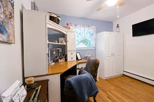9 Holly St, Centereach, NY 11720 - Photo 11