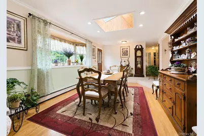 9 Holly Street, Centereach, NY 11720 - Photo 5