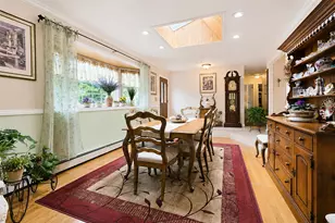 9 Holly St, Centereach, NY 11720 - Photo 5
