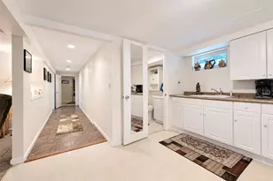 9 Holly St, Centereach, NY 11720 - Photo 15