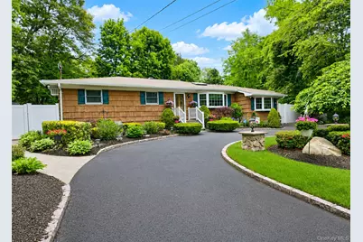9 Holly Street, Centereach, NY 11720 - Photo 1