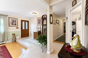 9 Holly St, Centereach, NY 11720 - Photo 3