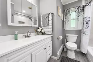 9 Holly St, Centereach, NY 11720 - Photo 13