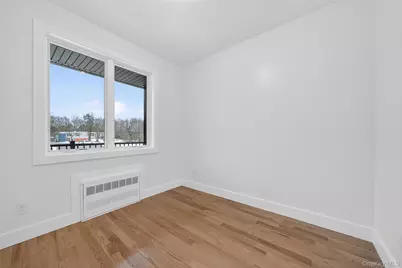 67 Lawrence Avenue, Monticello, NY 12701 - Photo 21