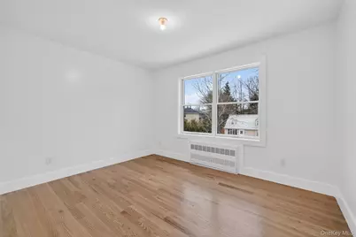 67 Lawrence Avenue, Monticello, NY 12701 - Photo 37