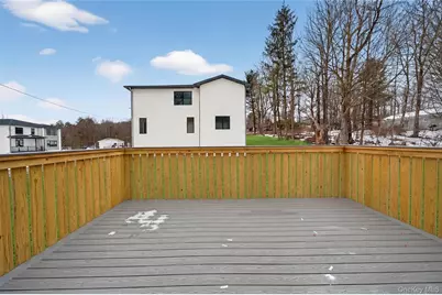 67 Lawrence Avenue, Monticello, NY 12701 - Photo 41