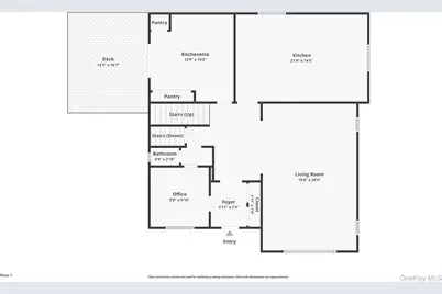 67 Lawrence Avenue, Monticello, NY 12701 - Photo 47