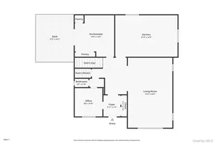 67 Lawrence Ave, Monticello, NY 12701 - Photo 47