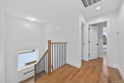 67 Lawrence Avenue, Monticello, NY 12701 - Photo 23