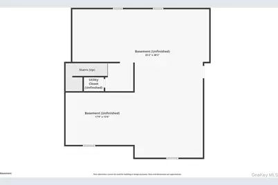 67 Lawrence Avenue, Monticello, NY 12701 - Photo 49