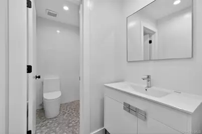 67 Lawrence Avenue, Monticello, NY 12701 - Photo 33