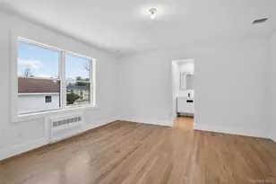 67 Lawrence Ave, Monticello, NY 12701 - Photo 27