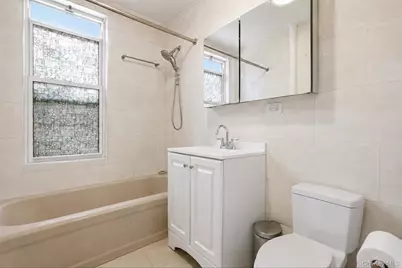 88-11 Elmhurst Avenue #A11, Elmhurst, NY 11373 - Photo 11