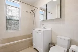 88-11 Elmhurst Ave, Elmhurst, NY 11373 - Photo 11