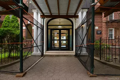 88-11 Elmhurst Avenue #A11, Elmhurst, NY 11373 - Photo 1