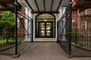 88-11 Elmhurst Ave, Elmhurst, NY 11373 - Photo 1