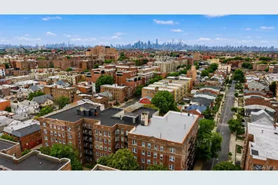 88-11 Elmhurst Avenue #A11, Elmhurst, NY 11373 - Photo 13