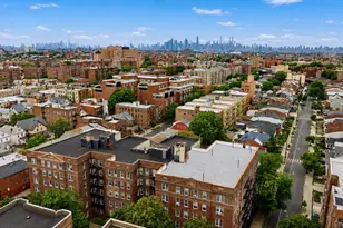 88-11 Elmhurst Ave, Elmhurst, NY 11373 - Photo 13
