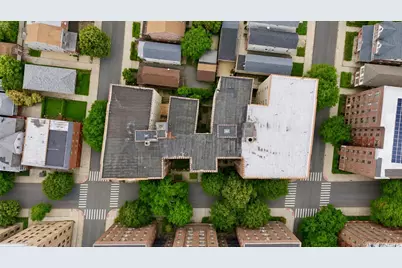 88-11 Elmhurst Avenue #A11, Elmhurst, NY 11373 - Photo 15