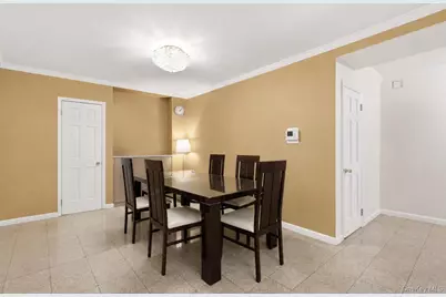 88-11 Elmhurst Avenue #A11, Elmhurst, NY 11373 - Photo 3