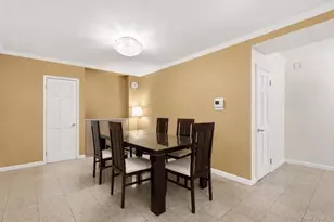 88-11 Elmhurst Ave, Elmhurst, NY 11373 - Photo 3