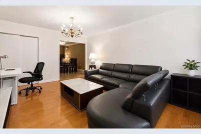 88-11 Elmhurst Avenue #A11, Elmhurst, NY 11373 - Photo 7
