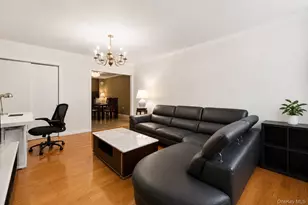 88-11 Elmhurst Ave, Elmhurst, NY 11373 - Photo 7