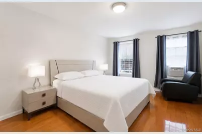 88-11 Elmhurst Avenue #A11, Elmhurst, NY 11373 - Photo 9