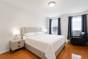 88-11 Elmhurst Ave, Elmhurst, NY 11373 - Photo 9