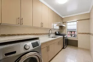 88-11 Elmhurst Ave, Elmhurst, NY 11373 - Photo 5