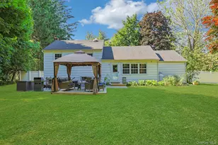 2798 Holly Dr, Yorktown Heights, NY 10598 - Photo 23