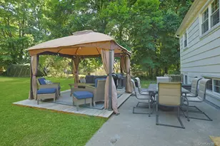 2798 Holly Dr, Yorktown Heights, NY 10598 - Photo 25