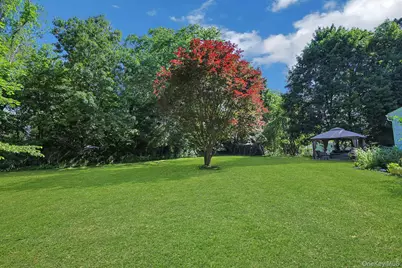 2798 Holly Drive, Yorktown Heights, NY 10598 - Photo 27