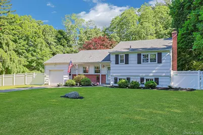 2798 Holly Drive, Yorktown Heights, NY 10598 - Photo 1