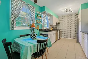 2798 Holly Dr, Yorktown Heights, NY 10598 - Photo 9