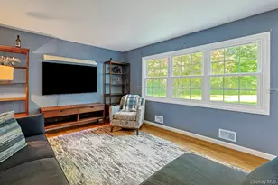 2798 Holly Dr, Yorktown Heights, NY 10598 - Photo 5