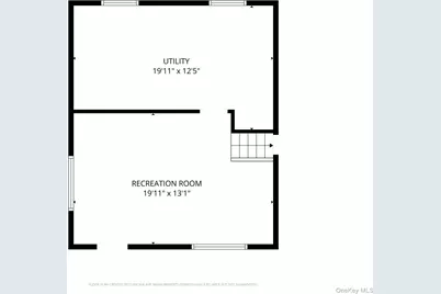 2798 Holly Drive, Yorktown Heights, NY 10598 - Photo 31