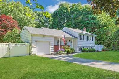 2798 Holly Drive, Yorktown Heights, NY 10598 - Photo 3