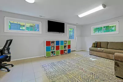 2798 Holly Drive, Yorktown Heights, NY 10598 - Photo 19