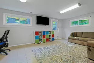 2798 Holly Dr, Yorktown Heights, NY 10598 - Photo 19