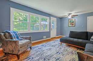 2798 Holly Dr, Yorktown Heights, NY 10598 - Photo 7