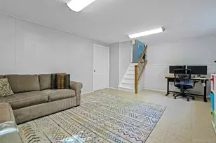 2798 Holly Dr, Yorktown Heights, NY 10598 - Photo 21