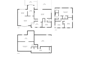 36 Balmoral Cres, White Plains, NY 10607 - Photo 39