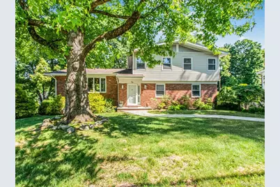 36 Balmoral Crescent, White Plains, NY 10607 - Photo 1