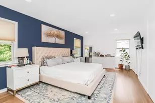 36 Balmoral Cres, White Plains, NY 10607 - Photo 15