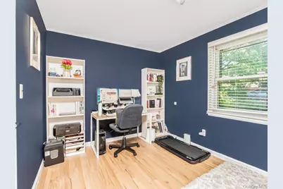 36 Balmoral Crescent, White Plains, NY 10607 - Photo 13