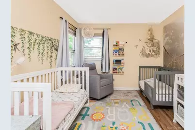 36 Balmoral Crescent, White Plains, NY 10607 - Photo 21
