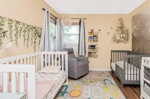 36 Balmoral Cres, White Plains, NY 10607 - Photo 21