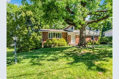 36 Balmoral Crescent, White Plains, NY 10607 - Photo 35