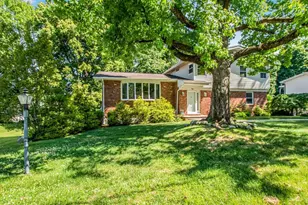 36 Balmoral Cres, White Plains, NY 10607 - Photo 35